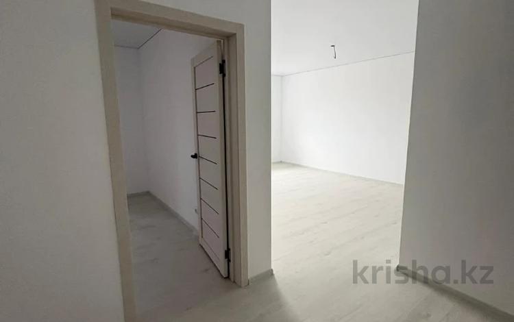 2-бөлмелі пәтер · 52.4 м² · 10/10 қабат, Наурызбай Батыра 137, бағасы: ~ 19.4 млн ₸ в Кокшетау — фото 2