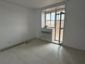 2-бөлмелі пәтер · 52.4 м² · 10/10 қабат, Наурызбай Батыра 137, бағасы: ~ 19.4 млн ₸ в Кокшетау — фото 2