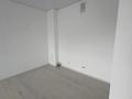 2-бөлмелі пәтер · 52.4 м² · 10/10 қабат, Наурызбай Батыра 137, бағасы: ~ 19.4 млн ₸ в Кокшетау — фото 7