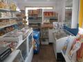 Магазины и бутики • 95 м² за 15 млн 〒 в Темиртау — фото 2