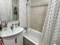 2-бөлмелі пәтер · 54 м² · 2/5 қабат, Астана ш/а. 26 — Толе би- Казыбек би, бағасы: 25.5 млн ₸ в Уральске, мкр Астана — фото 12