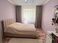 2-бөлмелі пәтер · 54 м² · 2/5 қабат, Астана ш/а. 26 — Толе би- Казыбек би, бағасы: 25.5 млн ₸ в Уральске, мкр Астана — фото 3