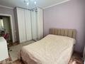 2-бөлмелі пәтер · 54 м² · 2/5 қабат, Астана ш/а. 26 — Толе би- Казыбек би, бағасы: 25.5 млн ₸ в Уральске, мкр Астана — фото 4