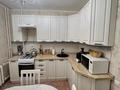 2-бөлмелі пәтер · 54 м² · 2/5 қабат, Астана ш/а. 26 — Толе би- Казыбек би, бағасы: 25.5 млн ₸ в Уральске, мкр Астана — фото 5