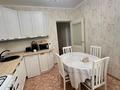 2-бөлмелі пәтер · 54 м² · 2/5 қабат, Астана ш/а. 26 — Толе би- Казыбек би, бағасы: 25.5 млн ₸ в Уральске, мкр Астана — фото 7