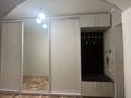 2-бөлмелі пәтер · 54 м² · 2/5 қабат, Астана ш/а. 26 — Толе би- Казыбек би, бағасы: 25.5 млн ₸ в Уральске, мкр Астана — фото 8
