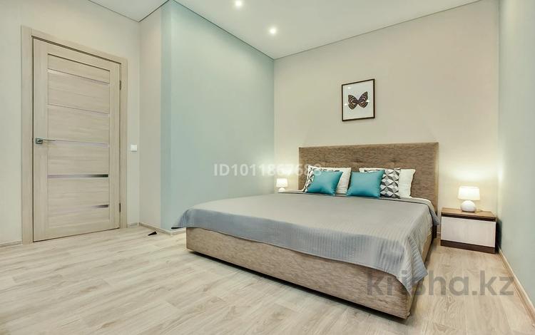 1-бөлмелі пәтер · 30 м² · 6/16 қабат, Майлина 54 — Бухтарминская, бағасы: 16 000 〒 в Алматы, Турксибский р-н — фото 2