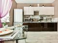 1-бөлмелі пәтер · 30 м² · 6/16 қабат, Майлина 54 — Бухтарминская, бағасы: 16 000 〒 в Алматы, Турксибский р-н — фото 2
