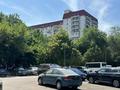 1-бөлмелі пәтер · 30 м² · 6/16 қабат, Майлина 54 — Бухтарминская, бағасы: 16 000 〒 в Алматы, Турксибский р-н — фото 9