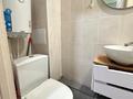 1-комнатная квартира · 16.9 м² · 4/5 этаж, Ворошилова 3б за 9.3 млн ₸ в Костанае — фото 3