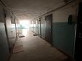 1-комнатная квартира · 16.9 м² · 4/5 этаж, Ворошилова 3б за 9.3 млн ₸ в Костанае — фото 5