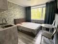 1-комнатная квартира · 16.9 м² · 4/5 этаж, Ворошилова 3б за 9.3 млн ₸ в Костанае — фото 6