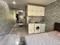 1-комнатная квартира · 16.9 м² · 4/5 этаж, Ворошилова 3б за 9.3 млн ₸ в Костанае — фото 7