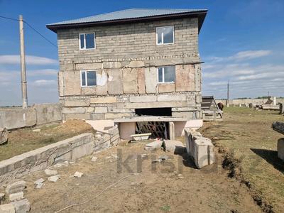 Промбаза · 2000 га, Жағалау 10 — Село Карабай за 70 млн ₸ в Павлодаре