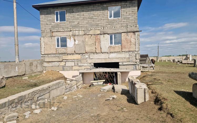Промбаза · 2000 га, Жағалау 10 — Село Карабай за 70 млн ₸ в Павлодаре — фото 2