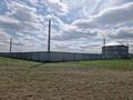 Промбаза · 2000 га, Жағалау 10 — Село Карабай за 70 млн ₸ в Павлодаре — фото 13