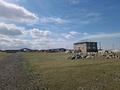 Промбаза · 2000 га, Жағалау 10 — Село Карабай за 70 млн ₸ в Павлодаре — фото 14