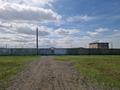 Промбаза · 2000 га, Жағалау 10 — Село Карабай за 70 млн ₸ в Павлодаре — фото 15