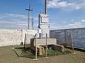 Промбаза · 2000 га, Жағалау 10 — Село Карабай за 70 млн ₸ в Павлодаре — фото 6