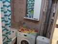 1-бөлмелі пәтер · 30 м² · 3/5 қабат, Наримановская — Автодом Хундай центр, бағасы: 150 000 ₸ в Костанае — фото 6