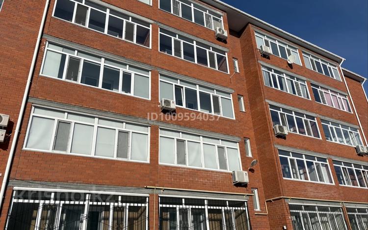 Свободное назначение · 47 м² за 11.5 млн 〒 в Костанае — фото 2