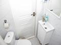 Свободное назначение · 240 м² за 260 млн ₸ в Алматы, Алмалинский р-н — фото 13