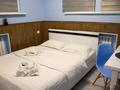 Свободное назначение · 240 м² за 260 млн ₸ в Алматы, Алмалинский р-н — фото 17