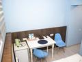 Свободное назначение · 240 м² за 260 млн ₸ в Алматы, Алмалинский р-н — фото 18