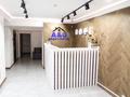 Свободное назначение · 240 м² за 260 млн ₸ в Алматы, Алмалинский р-н — фото 3