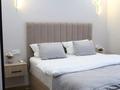 Свободное назначение · 240 м² за 260 млн ₸ в Алматы, Алмалинский р-н — фото 24