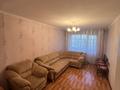 2-бөлмелі пәтер · 50 м² · 1/5 қабат, Жастар 25, бағасы: 21 млн ₸ в Усть-Каменогорске