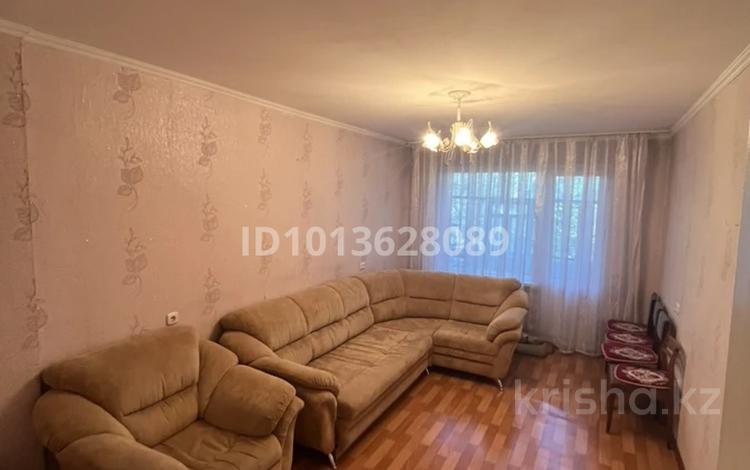 2-бөлмелі пәтер · 50 м² · 1/5 қабат, Жастар 25, бағасы: 21 млн ₸ в Усть-Каменогорске — фото 2