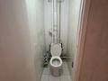 2-бөлмелі пәтер · 50 м² · 1/5 қабат, Жастар 25, бағасы: 21 млн ₸ в Усть-Каменогорске — фото 10