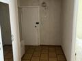 2-бөлмелі пәтер · 50 м² · 1/5 қабат, Жастар 25, бағасы: 21 млн ₸ в Усть-Каменогорске — фото 11
