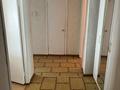 2-бөлмелі пәтер · 50 м² · 1/5 қабат, Жастар 25, бағасы: 21 млн ₸ в Усть-Каменогорске — фото 12
