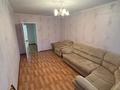2-бөлмелі пәтер · 50 м² · 1/5 қабат, Жастар 25, бағасы: 21 млн ₸ в Усть-Каменогорске — фото 2