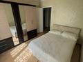 2-бөлмелі пәтер · 50 м² · 1/5 қабат, Жастар 25, бағасы: 21 млн ₸ в Усть-Каменогорске — фото 3