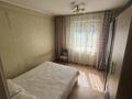 2-бөлмелі пәтер · 50 м² · 1/5 қабат, Жастар 25, бағасы: 21 млн ₸ в Усть-Каменогорске — фото 4