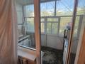 2-бөлмелі пәтер · 50 м² · 1/5 қабат, Жастар 25, бағасы: 21 млн ₸ в Усть-Каменогорске — фото 5