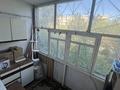 2-бөлмелі пәтер · 50 м² · 1/5 қабат, Жастар 25, бағасы: 21 млн ₸ в Усть-Каменогорске — фото 6