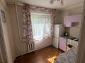 2-бөлмелі пәтер · 50 м² · 1/5 қабат, Жастар 25, бағасы: 21 млн ₸ в Усть-Каменогорске — фото 7