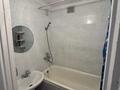 2-бөлмелі пәтер · 50 м² · 1/5 қабат, Жастар 25, бағасы: 21 млн ₸ в Усть-Каменогорске — фото 9