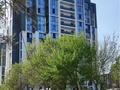 1-комнатная квартира · 48.7 м² · 9/12 этаж, ул. Астана 1/19 — Саина, Аманжолова за 45 млн ₸ в Алматы, Ауэзовский р-н — фото 4