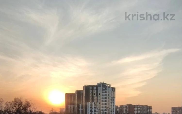 1-комнатная квартира · 48.7 м² · 9/12 этаж, ул. Астана 1/19 — Саина, Аманжолова за 45 млн ₸ в Алматы, Ауэзовский р-н — фото 8