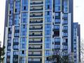 1-комнатная квартира · 48.7 м² · 9/12 этаж, ул. Астана 1/19 — Саина, Аманжолова за 45 млн ₸ в Алматы, Ауэзовский р-н — фото 3