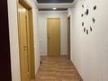 3-комнатная квартира, 80 м², 6/10 этаж, Кубанская 63 за 28 млн 〒 в Павлодаре — фото 14