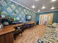 3-комнатная квартира, 80 м², 6/10 этаж, Кубанская 63 за 28 млн 〒 в Павлодаре — фото 2