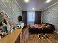 3-комнатная квартира, 80 м², 6/10 этаж, Кубанская 63 за 28 млн 〒 в Павлодаре — фото 5
