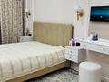3-комнатная квартира · 89 м² · 2/6 этаж, мкр Юго-Восток, муканова 81 — Муканова 81 за 53 млн ₸ в Караганде, Казыбек би р-н — фото 10