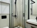3-комнатная квартира · 89 м² · 2/6 этаж, мкр Юго-Восток, муканова 81 — Муканова 81 за 53 млн ₸ в Караганде, Казыбек би р-н — фото 13